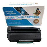 Toner Generico Para Samsung 203u 3820 M3870 M4020 M4070 4072