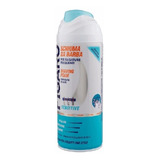 Figaro Espuma De Barba Sensitive 400ml