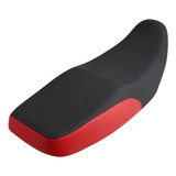 Asiento Para Moto Vento Crossmax 200cc.