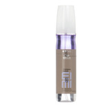 Termoprotector Wella Eimi 150ml Thermal Image