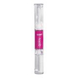 Pestañina Cyzone Cy Secret Lash - Ml