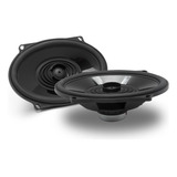 Alto Falantes Speaker Rockford Fosgate Tms57 Harley Davidson