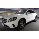 Mercedes-benz Clase Gla 2020