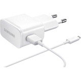 Cargador Samsung Tipo V8 Micro Usb Carga Rapida