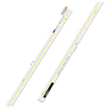 Kit Leds Sony Kdl-55w800 / Kdl-55w800a(2t) - Aluminio, Nuevo