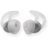 Repuestos Para Auriculares  Bose Large Stayhear | Talle L