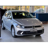 Volkswagen Polo Msi Manual Trendline 1.6 110 Cv 2024. 0km R 