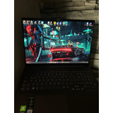 Lenovo Ideapad 5i Pro 16g Ram, 1tb Ssd