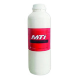 Sellador Bicicleta Mti Mc-al Tubeless 1l