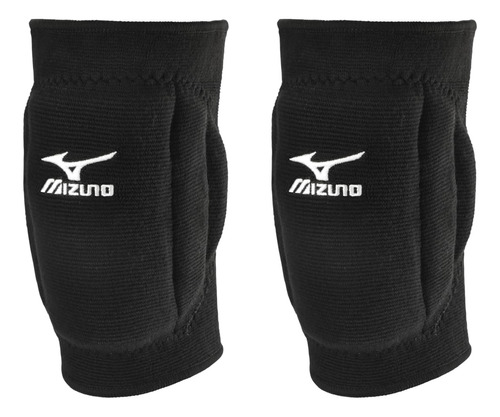 Mizuno T10 Plus - Rodillera De Voleibol Para Adultos, Color.