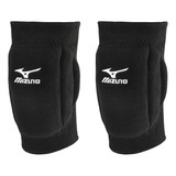 Mizuno T10 Plus - Rodillera De Voleibol Para Adultos, Color.