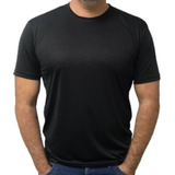 Camiseta Dry Fit Masculina | Esportes | Academia