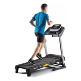 Caminadora Proform Trainer 430i 