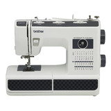 Máquina De Coser Brother St371hd (sin Usar)