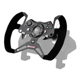 Volante Simulador Logitech G29 G920 Xbox Collino Formula