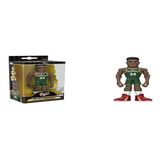 Figuras De Acción Gold 5 Nba Bucks -giannis 5 Con Chase