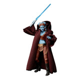 Star Wars The Vintage Collection Aayla Secura