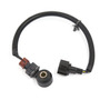 Uxcell Sensor Golpe Para Nissan Maxima Zxaltima Infiniti Nissan Maxima