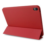 Forro Estuche Smartcase Compatible Con iPad Air 4/5 De 10.9 