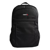 Mochila Born 34l Nexxt Porta Laptop Resistente Al Agua