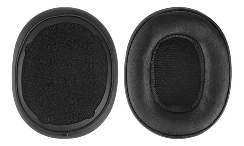 Almohadillas Compatibles Con Skullcandy Crusher Hesh 3