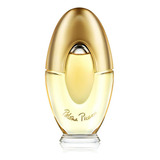 Paloma Picasso Edt 100 Ml / Myperfume