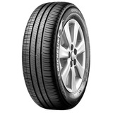 Llantas 205/65 R15 Michelin Energy Xm2+ V99