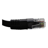 Cable Cruzado Red Ethernet Rj45 A Usb Conexión Consola Pc 