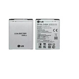 Batería LG G3 Mini G3s B2 Mini D725 D728 D729 D722