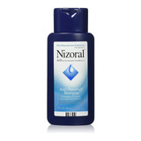 Nizoral A-d Champú Anticaspa