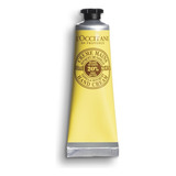 Crema De Manos Con Karité Y Vainilla L'occitane 30 Ml