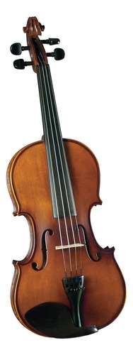 Violín Outfit 4/4' Sv-225 Cremona    