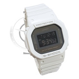 Relógio Casio Feminino Digital G Shock Gmd-s5600-7dr