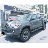 Toyota Tacoma 2020 3.5 Trd Sport At