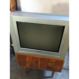 Televisor Firstline