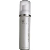 Nuskin Nu Skin Ageloc Limpieza Y Tono Suaves