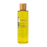 Terramar Óleo Tratamiento 3 En 1 Con Argan, Macadamia 195 Ml