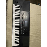 Korg Pa300