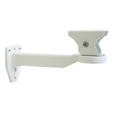 Brazo P/housing Meriva Blanco Mva-205ww 22.86cm