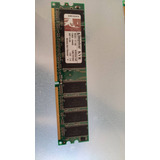 Memoria Ram Ddr333 1 Gb