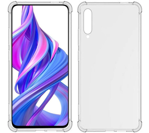 Funda Acrigel Transparente Mayoreo Oleo Todas Las Marcas