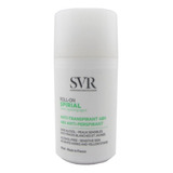 Desodorante  Svr Spirial Roll-on 50ml