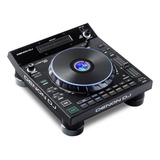 Controlador Dj Usb Control Sublayer Engine Os, Virtual Dj 