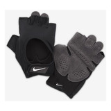 Guantes Para Gimnasio 