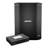 Bose S1 Pro System Con Bateria 
