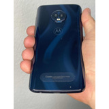 Motorola Moto G6 Plus