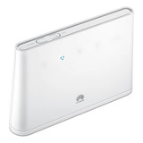 Modem Huawei 4g B310 Libre 