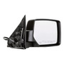 Retrovisor Jeep Cherokee Liberty Kk 2008-2015 Derecho Jeep Cherokee