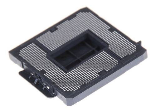 Soquete Socket Lga1155 Dt Bga Desk Original K0162