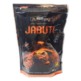 Alcon Club Jabuti Adulto 300g Super Premium